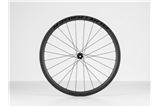 RUEDA TRAS. BONTRAGER AEOLUS PRO 37 TLR D HG 142X12MM 24H