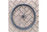 JGO. DE RUEDAS FULCRUM RACING 800 DB