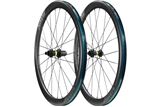 JGO. RUEDAS MAVIC SL 45 CL HG 23MM