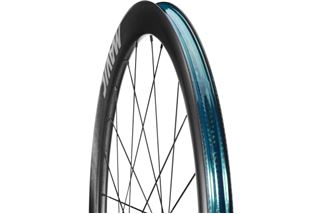 SL45 4