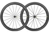 JGO. RUEDAS MAVIC COSMIC SL 45 DCL PR M11