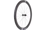 RUEDA DEL. DTSWISS ARC 1600 SPLINE 50 MM