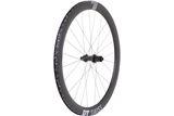 RUEDA TRAS. DTSWISS ARC 1600 SPLINE 50 MM