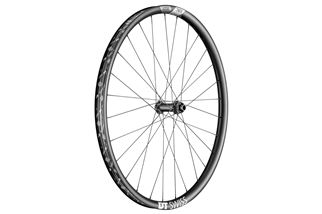 RUEDA DEL. MTB DT SWISS XRC 1501 SPLINE ONE 30MM 15X110MM