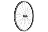 RUEDA DEL. MTB DT SWISS XRC 1501 SPLINE ONE 30MM 15X110MM