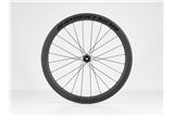 RUEDA DEL. BONTRAGER AEOLUS ELITE 50 TLR DISC