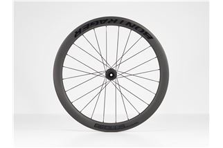 RUEDA TRAS. BONTRAGER AEOLUS ELITE 50 TLR DISC