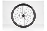 RUEDA TRAS. BONTRAGER AEOLUS ELITE 50 TLR DISC