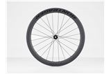 RUEDA TRAS. BONTRAGER AEOLUS PRO 51 TLR DISC