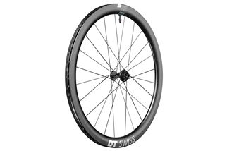 RUEDAS DT SWISS ERC 1400 CL 45