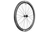RUEDAS DT SWISS ERC 1400 CL 45