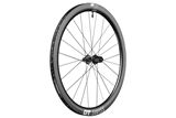 RUEDAS DT SWISS ERC 1400 CL 45