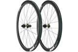 JGO. RUEDAS MAVIC S 42CL 12X100/142