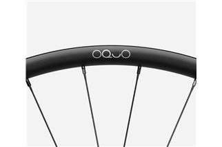 EQUO MP30 TEAM 4