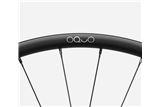 EQUO MP30 TEAM 4