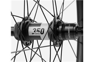 EQUO MP30 TEAM MS