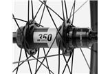 EQUO MP30 TEAM MS