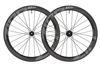 PAR DE RUEDAS ZIPP 303 XPLR SW TUBELESS DISC