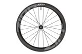 RUEDA DELANTERA ZIPP 303 XPLR SW TUBELESS DISC