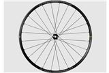 RUEDA TRAS CROSSMAX CL 29 BST MS NEGRO