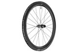 RUEDA TRAS. DT SWISS ARC 1600 SPLINE 55 CARBON DISC 12/100
