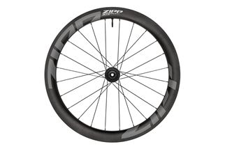 RUEDA TRASERA ZIPP 303 XPLR SW TUBELESS DISC C.L. XDR 12X142