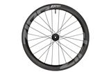 RUEDA TRASERA ZIPP 303 XPLR SW TUBELESS DISC C.L. XDR 12X142