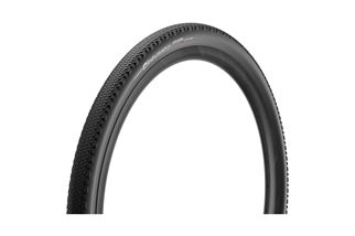 CUBIERTA PIRELLI CINTURATO GRAVEL H