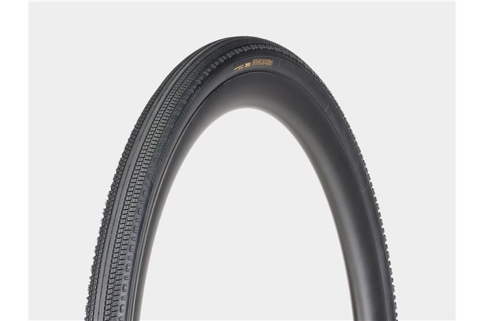 CUBIERTA BONTRAGER GIRONA RSL GR TLR GRAVEL