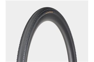 CUBIERTA BONTRAGER GIRONA RSL GR TLR GRAVEL