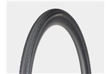 CUBIERTA BONTRAGER GIRONA RSL GR TLR GRAVEL