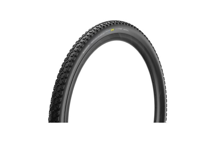 CUBIERTA PIRELLI CINTURATO GRAVEL M 700X45