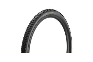 CUBIERTA PIRELLI CINTURATO GRAVEL M 700X45