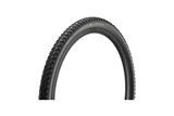 CUBIERTA PIRELLI CINTURATO GRAVEL M 700X45