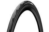 CUBIERTA CONTINENTAL GRAND PRIX 5000 700X30C PLEGABLE NEGRO