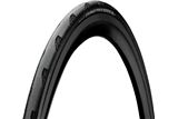 CUBIERTA CONTINENTAL GRAND PRIX 5000S TR BLACK PLEG 700X32