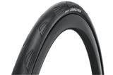 CUBIERTA CONTINENTAL GRAND PRIX BLACK/BLACK FB 700X30