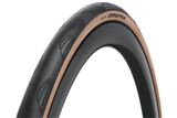 CUBIERTA CONTINENTAL GRAND PRIX BLACK/TRANSPARENT FB 700X30
