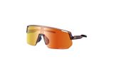 GAFAS SHIMANO CE-TCNL2 TECHNIUM L RIDESCAPE BRIGHT BRONCE