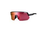 GAFAS SHIMANO CE-TCNL2 TECHNIUM L RIDESCAPE NEGRO MATE