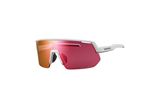 GAFAS SHIMANO CE-TCNL2 TECHNIUM L RIDESCAPE BLANCO MATE