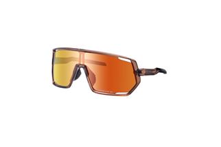 GAFAS SHIMANO CE-TCNM2 TECHNIUM RIDESCAPE BRIGHT BRONCE