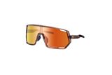 GAFAS SHIMANO CE-TCNM2 TECHNIUM RIDESCAPE BRIGHT BRONCE