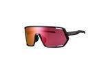 GAFAS SHIMANO CE-TCNM2 TECHNIUM RIDESCAPE NEGRO MATE