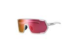 GAFAS SHIMANO CE-TCNM2 TECHNIUM RIDESCAPE BLANCO MATE