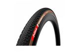 CUBIERTA VITTORIA TERRENO T50 700X45 TLR BROWN