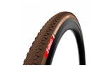 CUBIERTA VITTORIA TERRENO PRO T30 FINE LOOSE 700X40 TRL BRON