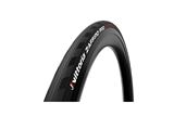 CUBIERTA VITTORIA ZAFFIRO PRO V G2 PLEG. 700 X 25C BLACK