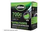 CAMARA SLIME ANTIPINCHAZOS 700X35-43 VG