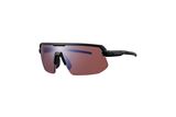 GAFAS SHIMANO CE-TSPK2-HC BLACK - RIDESCAPE HC